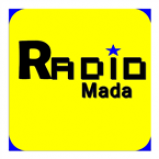 Radio Radio Mada