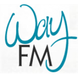 Radio Way FM 105.3