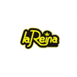 Radio Radio La Reina (Cartagena) 95.5