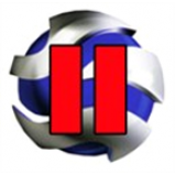 Radio Radyo Dokuz Eylül 107.9