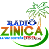 Radio Radio Zinica FM 95.9
