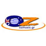 Radio Ozmusic