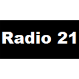 Radio Radio 21 90.1