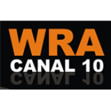 Radio Wra-Canal10