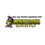 Radio Monsterous Radio