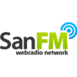 Radio San FM Drum and Bass