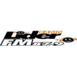 Radio Rádio Líder 87.9 FM