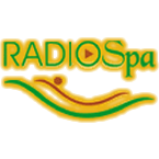 Radio Air Play Radios Radio Spa