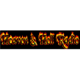 Radio Heaven &amp; Hell Radio
