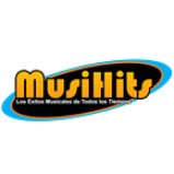 Radio Musihits