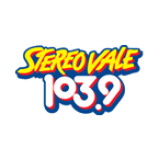 Radio Rádio Stereo Vale 103.9