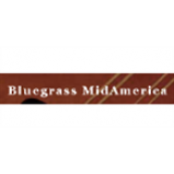 Radio Bluegrass MidAmerica