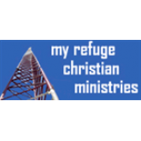 Radio My Refuge Christian Radio 93.7