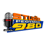 Radio Studio 98.0