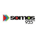 Radio Somos La Romantica 93.5