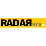 Radio Rádio Radar 97.8
