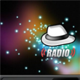 Radio Speakado0