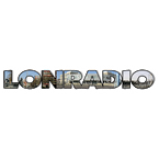 Radio LON Radio FM 105.9