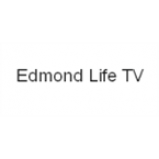 Radio Edmond Life TV