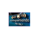 Radio FM Compartiendo 89.7