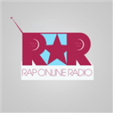 Radio Rap Online Radio