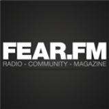 Radio Fear.FM Hardest