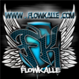 Radio Radio FlowKalle.Com