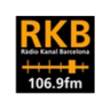 Radio Radio Kanal Barcelona 106.9