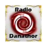 Radio Radio Danathor
