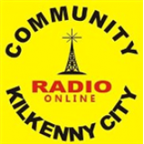 Radio Community Radio Kilkenny City