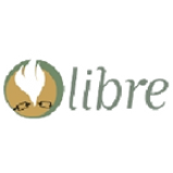 Radio FM Libre 89.7