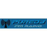 Radio PureDJ