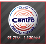Radio Radio Centro 91.7