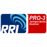 Radio RRI Samarinda Pro 3 99.4
