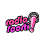 Radio Radio Foorti Sylhet 89.8