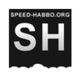 Radio Speed Habbo Radio