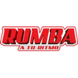 Radio Rumba (La Paz) 100.7