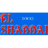Radio El Shaddai 1314