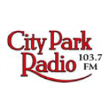 Radio City Park Radio 103.7