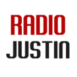Radio Radio Justin