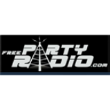 Radio Free Party Radio