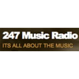Radio 247 Music Radio Disco