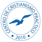 Radio Centro de Cristianismo Practico Radio