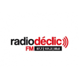 Radio Radio Déclic 87.7