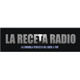 Radio LareCetaradio
