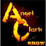 Radio The Angel Clark Show