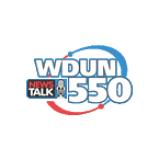 Radio News Talk 550