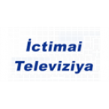 Radio Ictimai TV