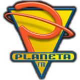 Radio Planeta FM 105.3