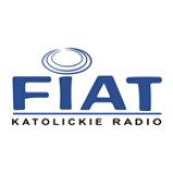 Radio Radio Fiat 94.7